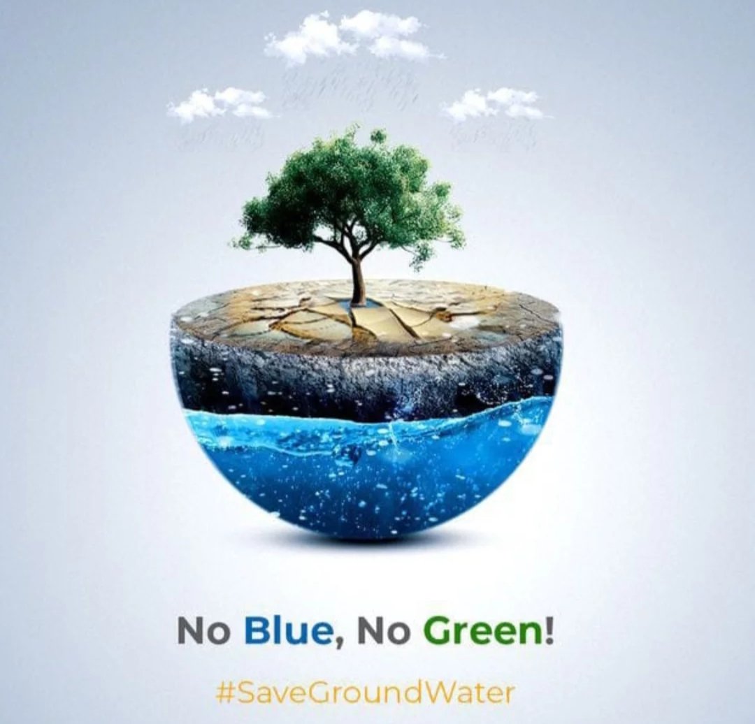 Azka908's tweet photo. #CMClimateInternship
#YouthForSustainability
#GreenPunjabVision
#ClimateLeadersPunjab
#CMClimateInternship 
#EPDClimateWarrior https://t.co/yoFdafrkzd