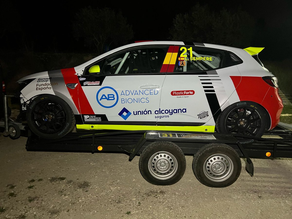 TeudisPuerto's tweet photo. Fase 1 completada, cada vez estamos más cerca de tenerlo en pista🔥

VAMOS @lysem97 @iracingsbsports https://t.co/vqA5TCTrIF