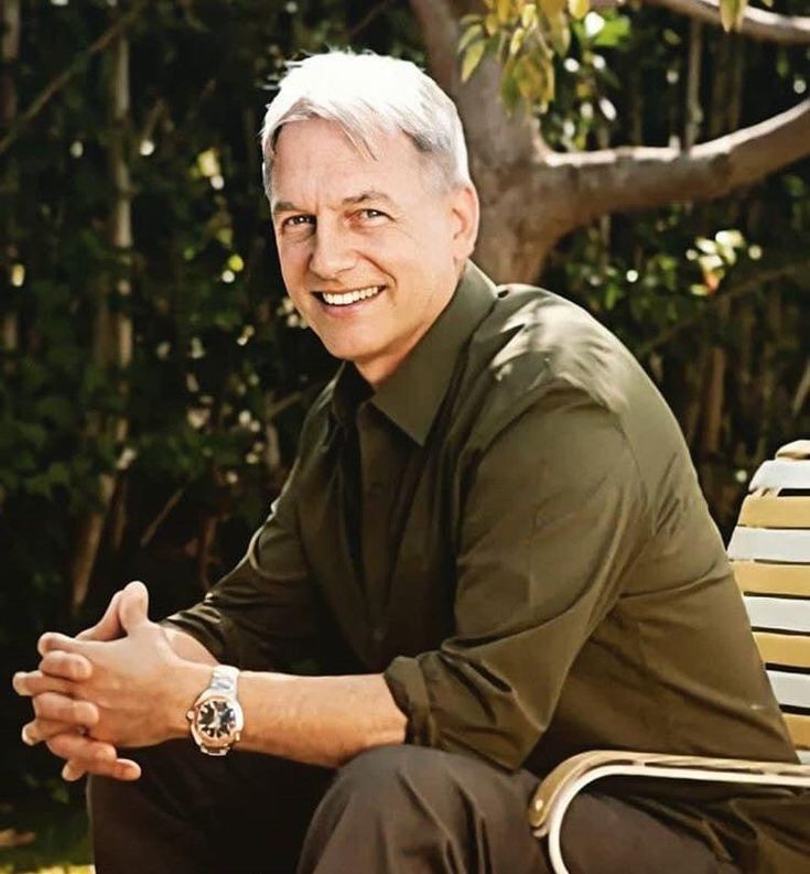 Mark T. Harmon (@Markham1178) / Posts / X