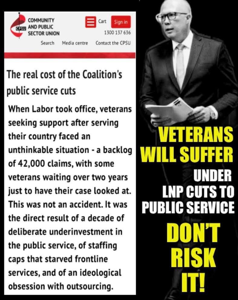 MavrosAll's tweet photo. #TemuTrump
#MillionairePeterDutton
#DuttonTheThug
#LNPC https://t.co/eWvIU5rZk7