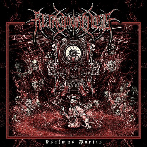 HeavyMatters (@heavy_matters) on Twitter photo 'Death-heads take note, this one is essential.'
<a href="/TBliss88/">Tony Bliss</a> checked out the new album from Retromorphosis out on the 21st of February 2025 on <a href="/SeasonofMist/">Season of Mist</a>.
Check out the review below:
heavymatters.co.uk/post/retromorp… 'Death-heads take note, this one is essential.'
<a href="/TBliss88/">Tony Bliss</a> checked out the new album from Retromorphosis out on the 21st of February 2025 on <a href="/SeasonofMist/">Season of Mist</a>.
Check out the review below:
heavymatters.co.uk/post/retromorp…
