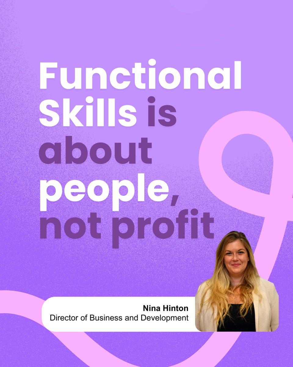 Open Awards tweet media