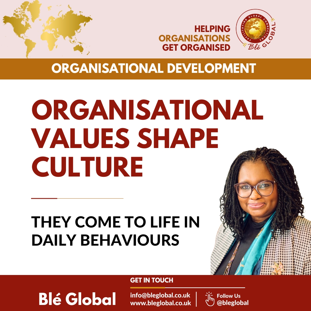 Blé Global tweet media