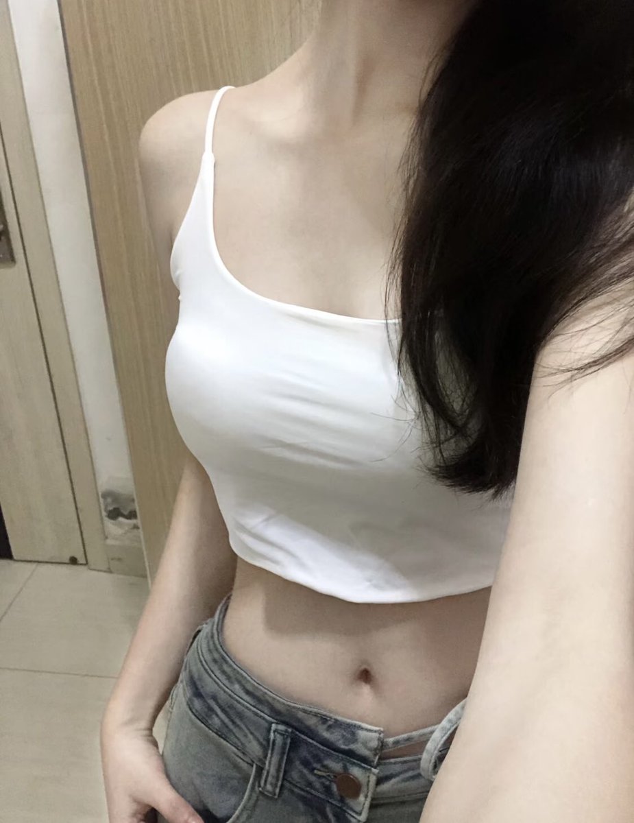 要打炮吗
有人要吗？
可以来我家