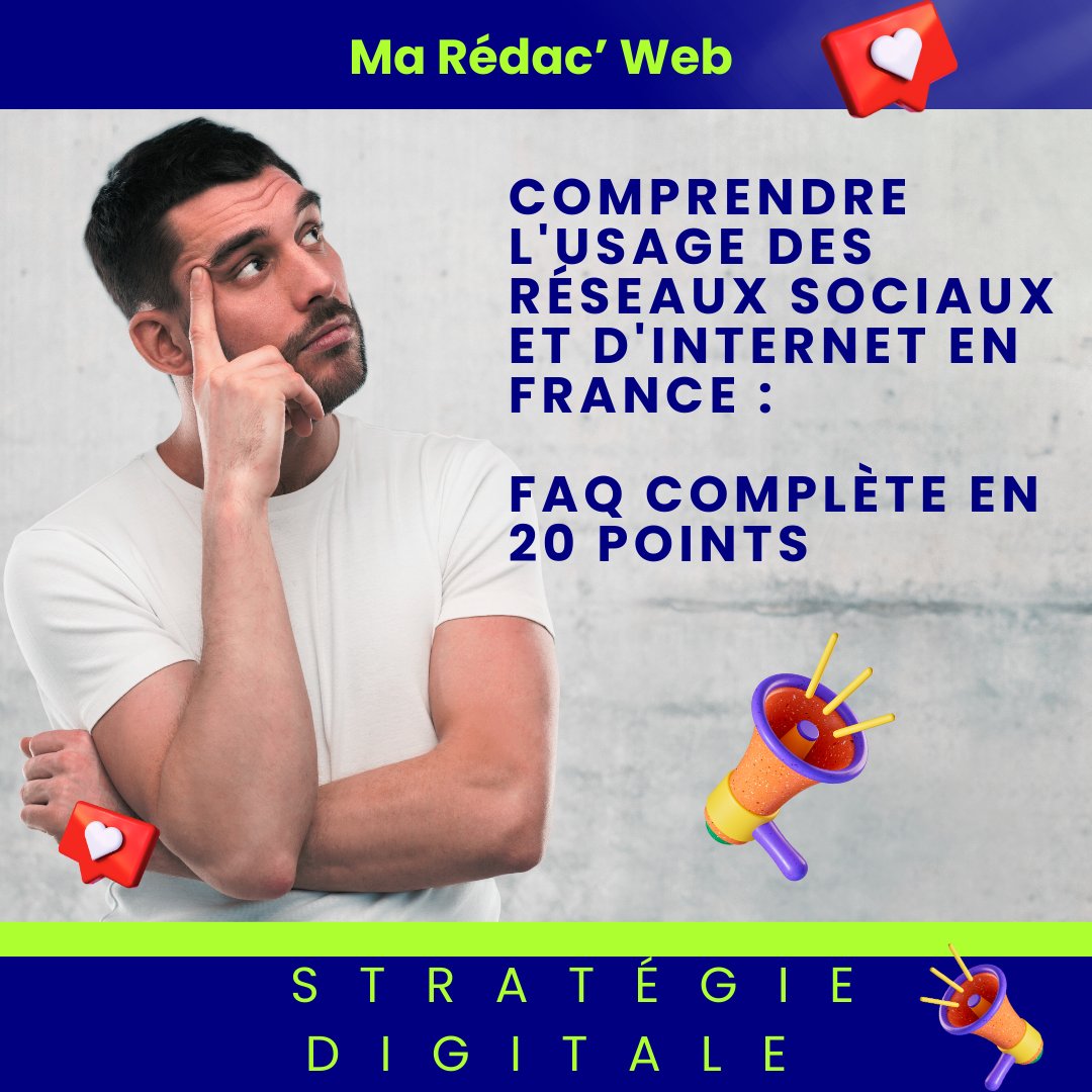 Aline Timbert / Ma Rédac' Web (Rédactrice web SEO) tweet media