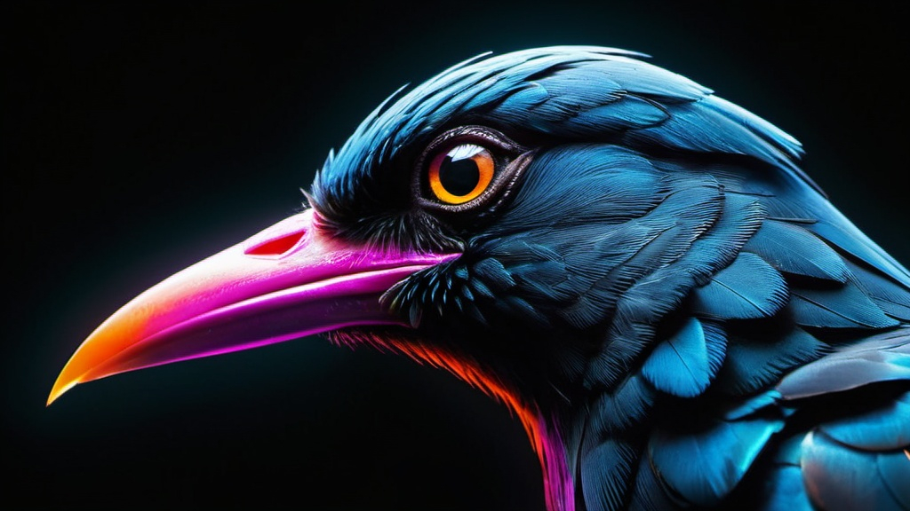 SpaceyAceX tweet media