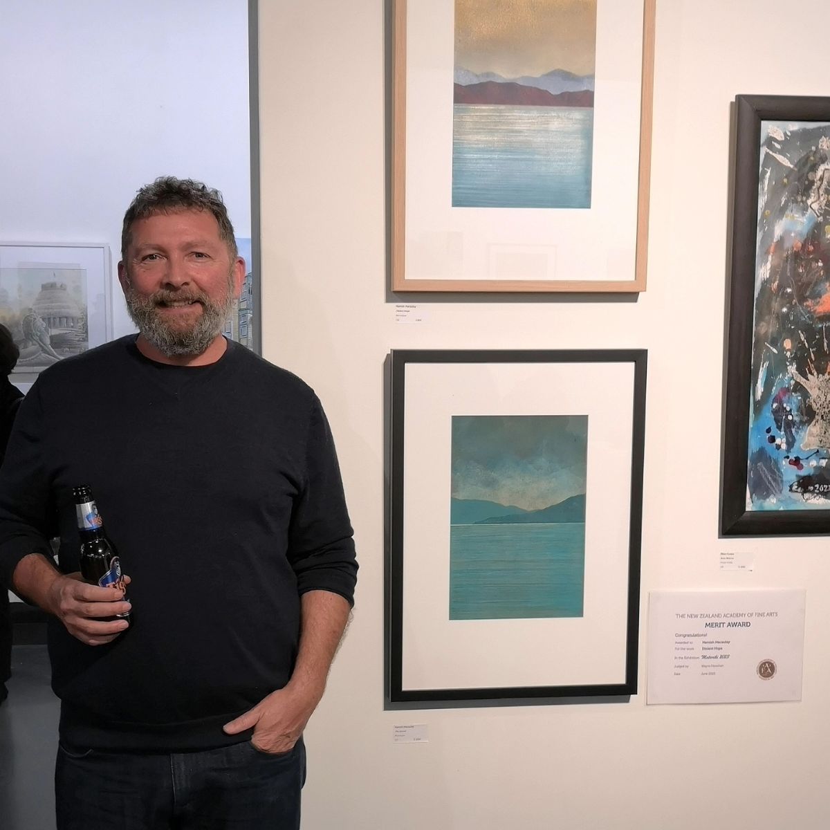 February News - eepurl.com/i-oR-w