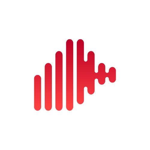dev_zeal41110's tweet photo. @StradeBase is changing the game by connecting artists,fans & investors! Artists can now sell a portion of their future royalties for an upfront fee, gaining financial freedom! Investors can support their favorite artists & earn returns!. #StradeBase
https://t.co/4LHZzEp4L7 https://t.co/0He0UU9plr