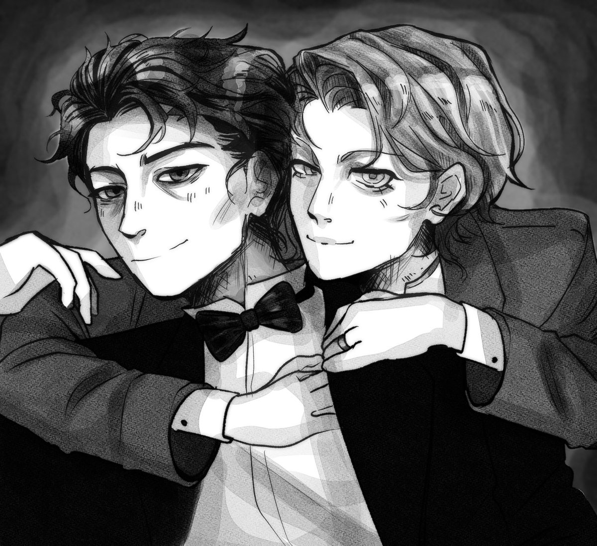 skullycloud's tweet image. drinking your alcroft juice 🧃