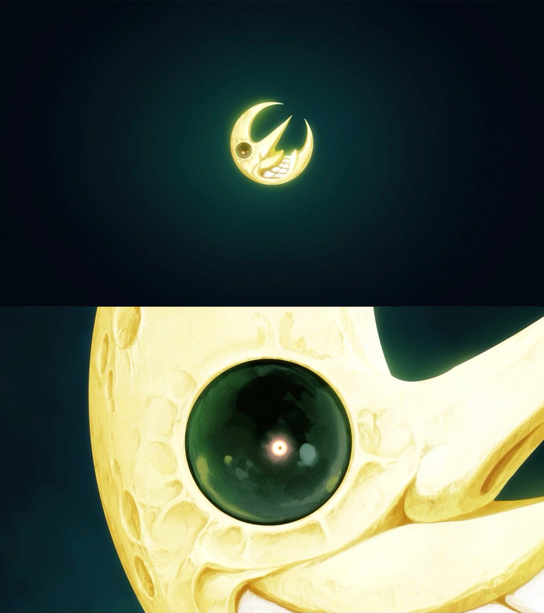 HANA1928461 I think the Fire Force animation team understands