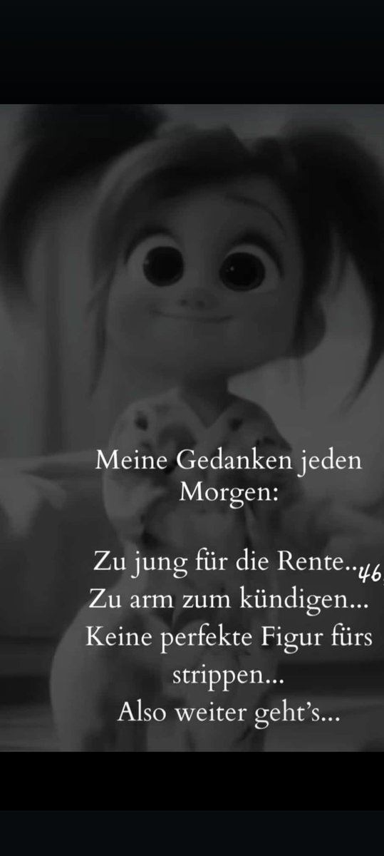 Nur noch Afd. Nachdenken angesagt. 🧠🙏✍️🙏🫶