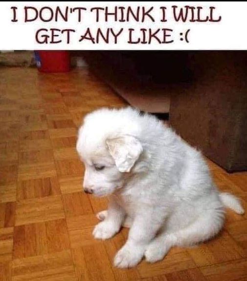 Sweet little baby 🥰