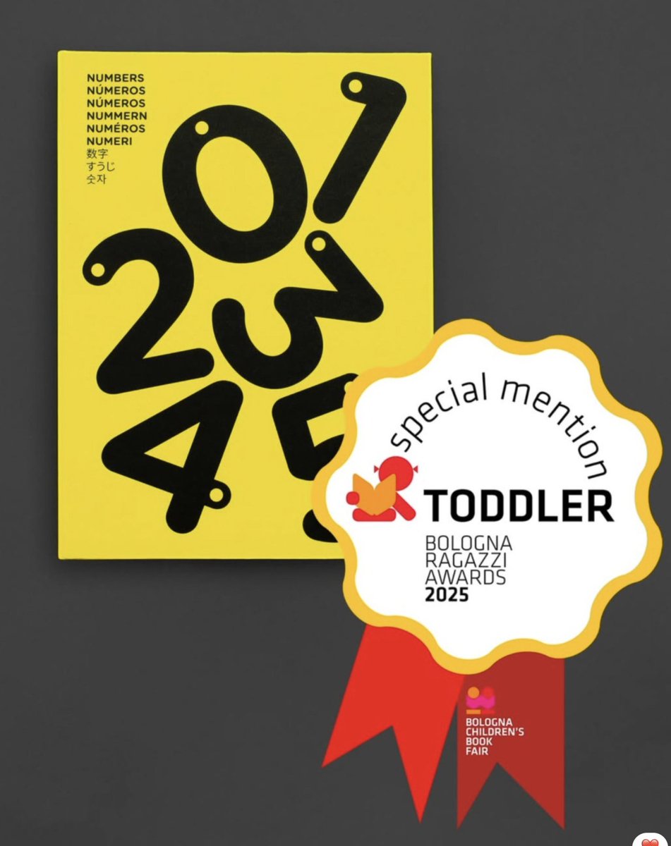 Álvaro Valiño tweet media