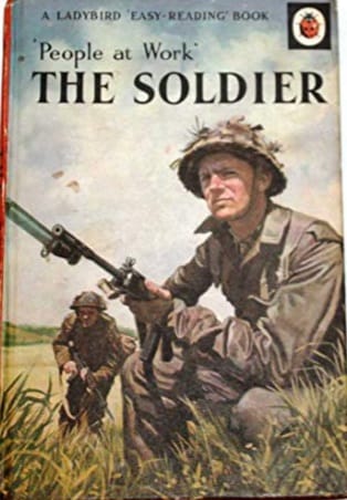 JRLO_Wessex_North (@jrlonorth) on Twitter photo Our UK Ops team is looking for a Reservist Captain and a Major who might be up for joining a great team and one of the best, most interesting Res jobs. If they live in DCIoS area or the Channel Islands, that'd be great. <a href="/WessexYeomanry/">Royal Wessex Yeomanry</a> <a href="/6RIFLES_CO/">CO 6 RIFLES</a> <a href="/165PortRegtRLC/">165 P&M Regiment RLC</a> can you help? Our UK Ops team is looking for a Reservist Captain and a Major who might be up for joining a great team and one of the best, most interesting Res jobs. If they live in DCIoS area or the Channel Islands, that'd be great. <a href="/WessexYeomanry/">Royal Wessex Yeomanry</a> <a href="/6RIFLES_CO/">CO 6 RIFLES</a> <a href="/165PortRegtRLC/">165 P&M Regiment RLC</a> can you help?