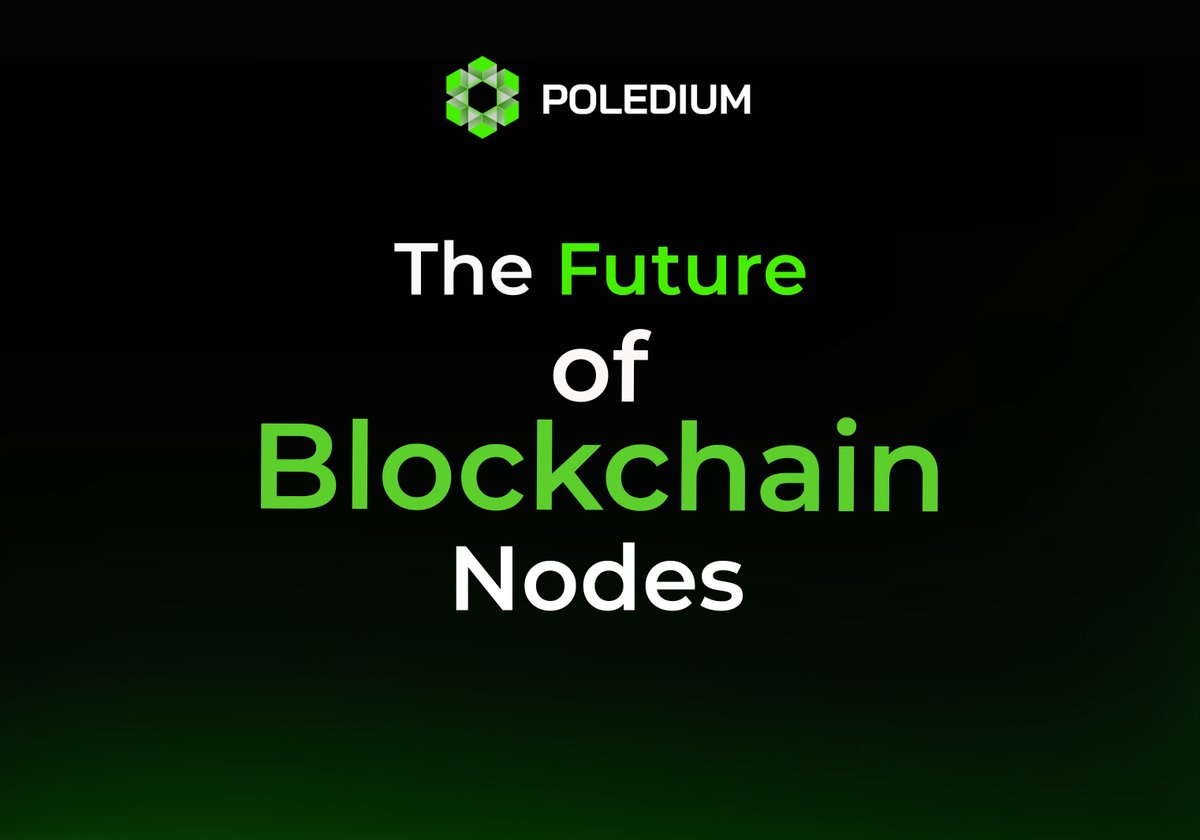 Poledium tweet media