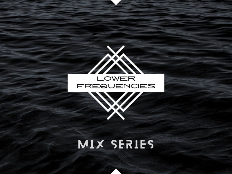 JarrydFONK's tweet photo. Check out the following links for some of my sounds:

https://t.co/HQhmjvJQ5w - Lower Frequencies Part 1-15.

https://t.co/tLZC9AYzek - Lower Frequencies Part 7-15.

Subscribe, Like, Listen, Enjoy and share!!! https://t.co/0Bf8DRzZOc