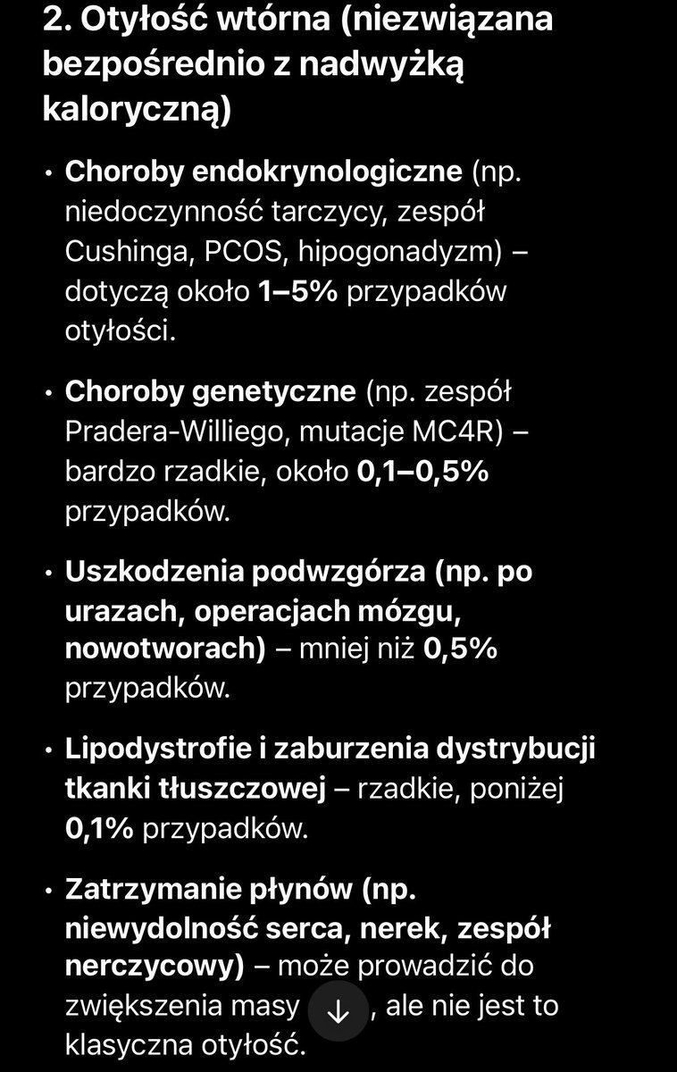 pioterto's tweet photo. @AndrzejOneBall @sikalafamordo @rudysieniedosta @sereunmejoryo @himyhazz https://t.co/Qa7KxppCp5