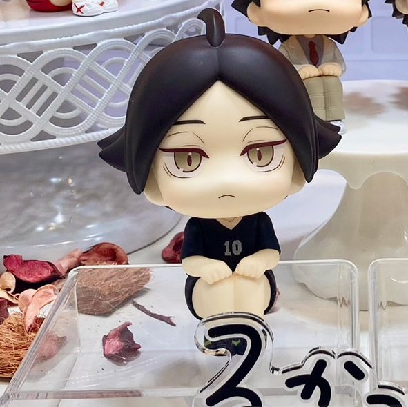 seeishu's tweet photo. kay's priority wishlist ! ⭐ https://t.co/zZt3Vkbh8e