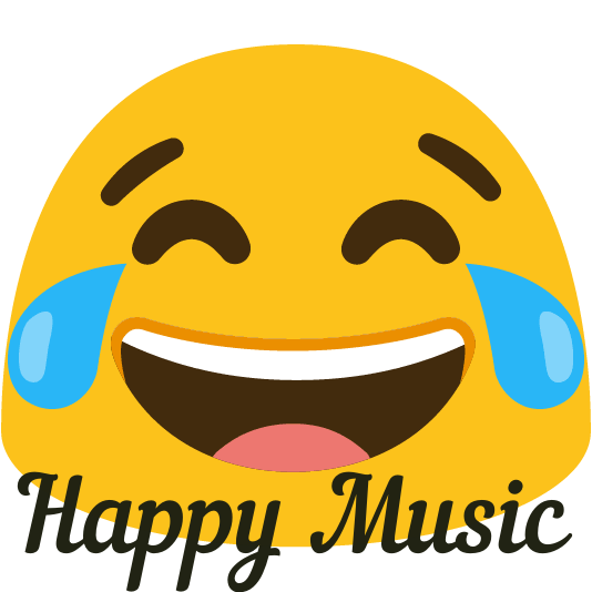 gastonsfeest's tweet photo. Happy Music - beluister op Spotify :

https://t.co/Vi9hM6RTRK https://t.co/0rSrGqc7uD