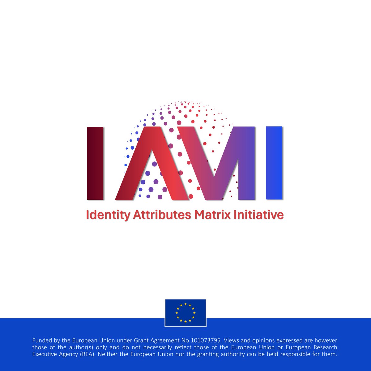 POLIIICE Project (@poliiiceeu) on Twitter photo ❗ Synergy Announcement ❗
<a href="/PoliiiceEU/">POLIIICE Project</a> and IAMI are collaborating!
IAMI addresses the challenges and limitations faced by current identification techniques and offers a visionary solution through advanced AI-powered software.
#IAMI #innovation #Security #research #synergy ❗ Synergy Announcement ❗
<a href="/PoliiiceEU/">POLIIICE Project</a> and IAMI are collaborating!
IAMI addresses the challenges and limitations faced by current identification techniques and offers a visionary solution through advanced AI-powered software.
#IAMI #innovation #Security #research #synergy