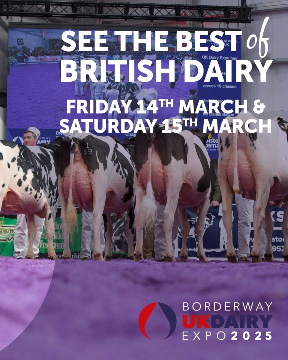 tarnfarmvets tweet media