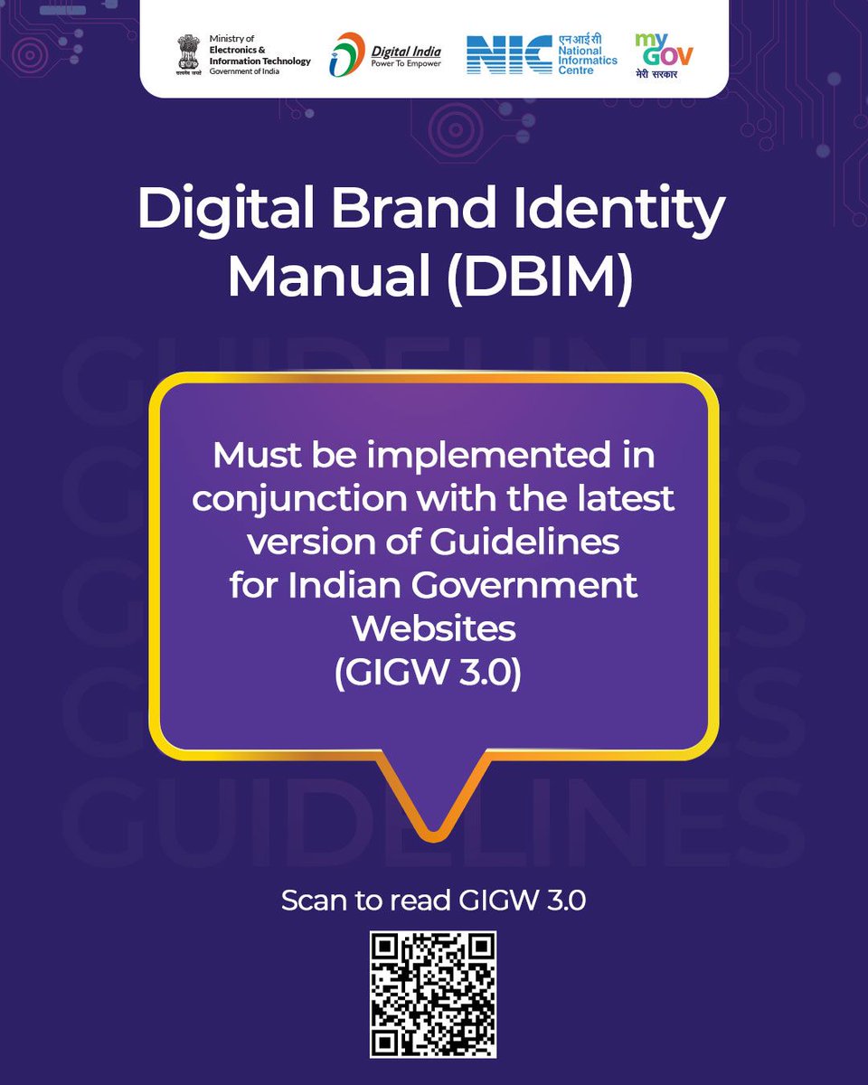 Digital India tweet media