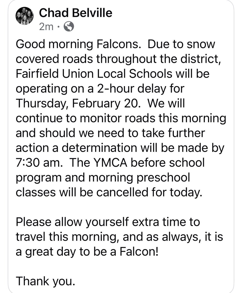 RMS_Falcons's tweet image. 