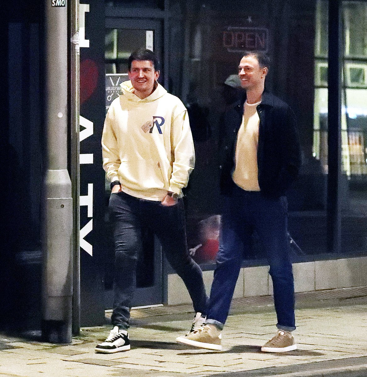 utdreport tweet media