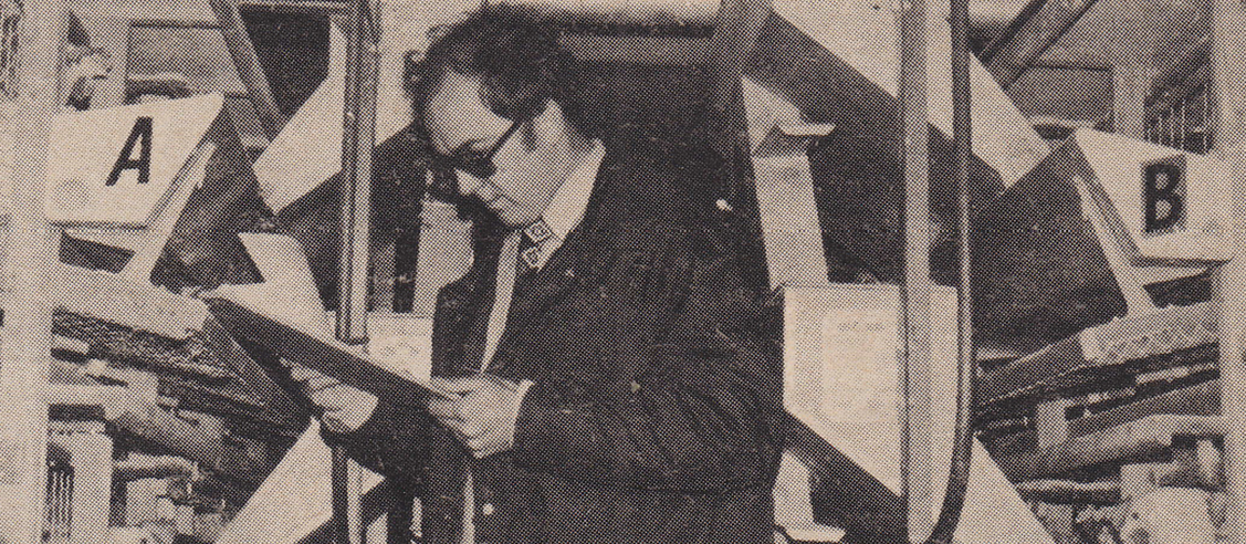 Throughout our time, we’ve encountered a whole host of problems farmers have come up against; from poorly ventilated housing to water contamination.

The more farming issues we hear about, the more we expand and develop our range to offer the very best.🐓
#UKFarming #PoultryFarms