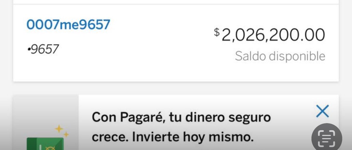 bonito y sabrosi tweet media