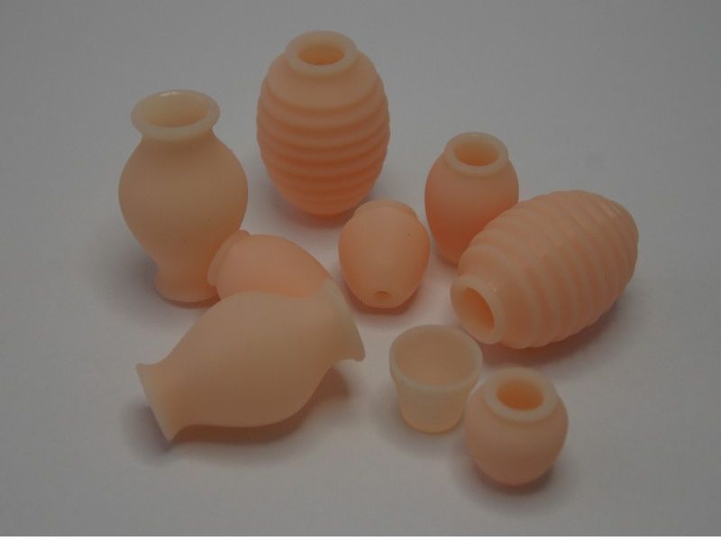 HobbyMarke66619's tweet photo. 🚀 Discover Unique Hobby Items Exclusively on Hobby Market!

✨ Traditional Clay Pots, 1/35 

🔗 https://t.co/C9qkEHpW8h 

🎯 Why Hobby Market? - Fresh hobby products added daily.

#HobbyMarket #ScaleModels #UniqueHobbyItems https://t.co/4epfJGbzAG