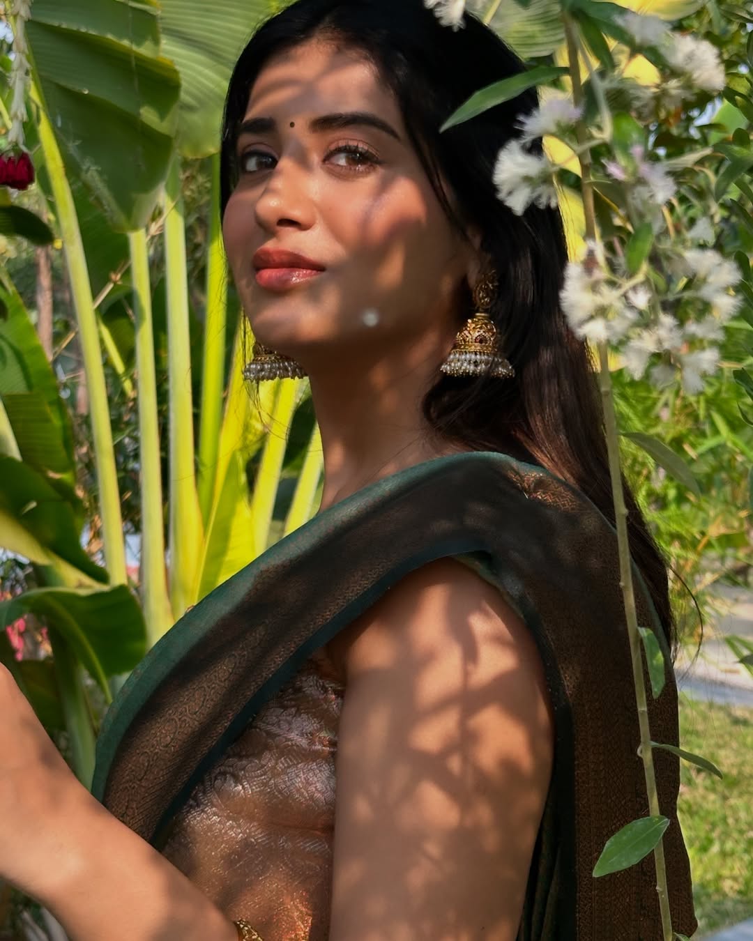 GkOPfc_WoAA1PRh?format=jpg&name=large