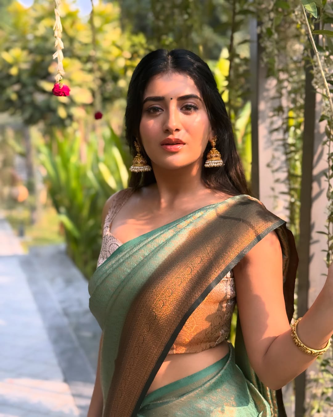 GkOPgVyW8AANlmZ?format=jpg&name=large