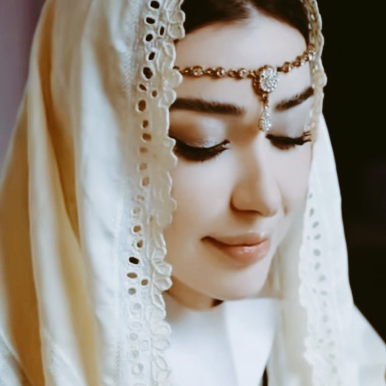 <a href="/Ialgeria3/">Map Of Algeria 🇩🇿 🌍 ✈️🌅☀️</a> #شهيناز_سفيرة_التراث_الجزائري