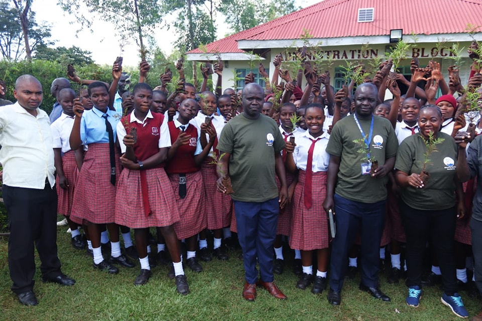 Dr. Joyce Atieno Osogo Bensuda, MP tweet media