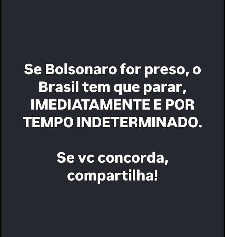 Saray_sandrac's tweet photo. Eu vou Lutar pelo Brasil 🇧🇷 https://t.co/uwGhGkGujZ
