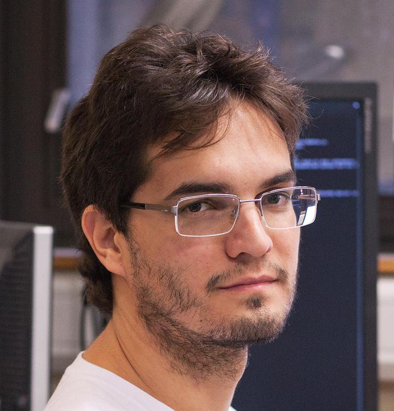 MRCBNDU's tweet image. Congratulations to Unit postdoctoral researcher Dr Vitor Lopes dos Santos on winning the Director’s Award for Open Research for 2024!
mrcbndu.ox.ac.uk/news/vitor-lop…
@NDCNOxford @OxfordMedSci @UniofOxford @The_MRC