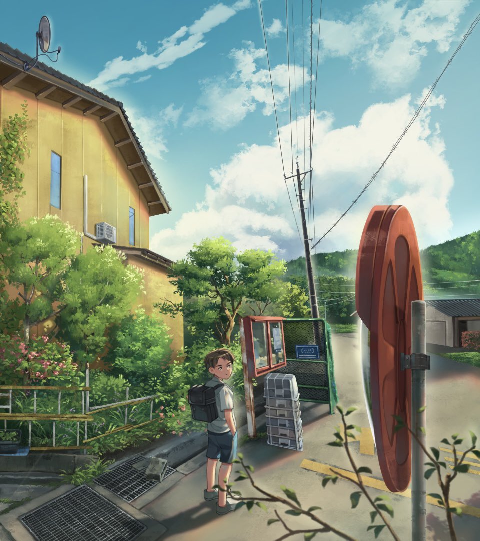 shiwa.kun tweet media
