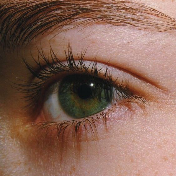 𓆩  🍓  𓆪      .   ᨦ꒰  ິ៸៸◞◟꒱ິദ   🤍   ★☆     .

                                          𝒉𝒆𝒚