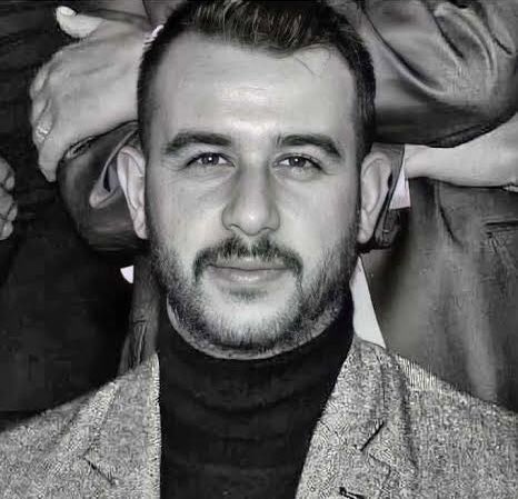 Fırat Yılmaz Çakıroğlu’nu, hain bir saldırı sonucu aramızdan ayrılışının 10. yıl dönümünde rahmetle anıyorum.