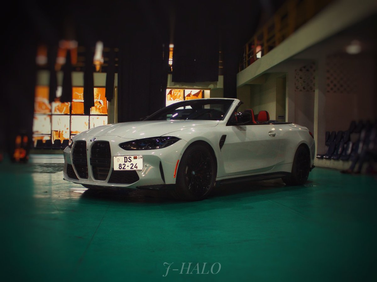 _J_halo's tweet photo. BMW M4 coupe 🇬🇭
📸: @kvng_jnr14
#driftgallery #BMW https://t.co/3kXR9sNuCZ