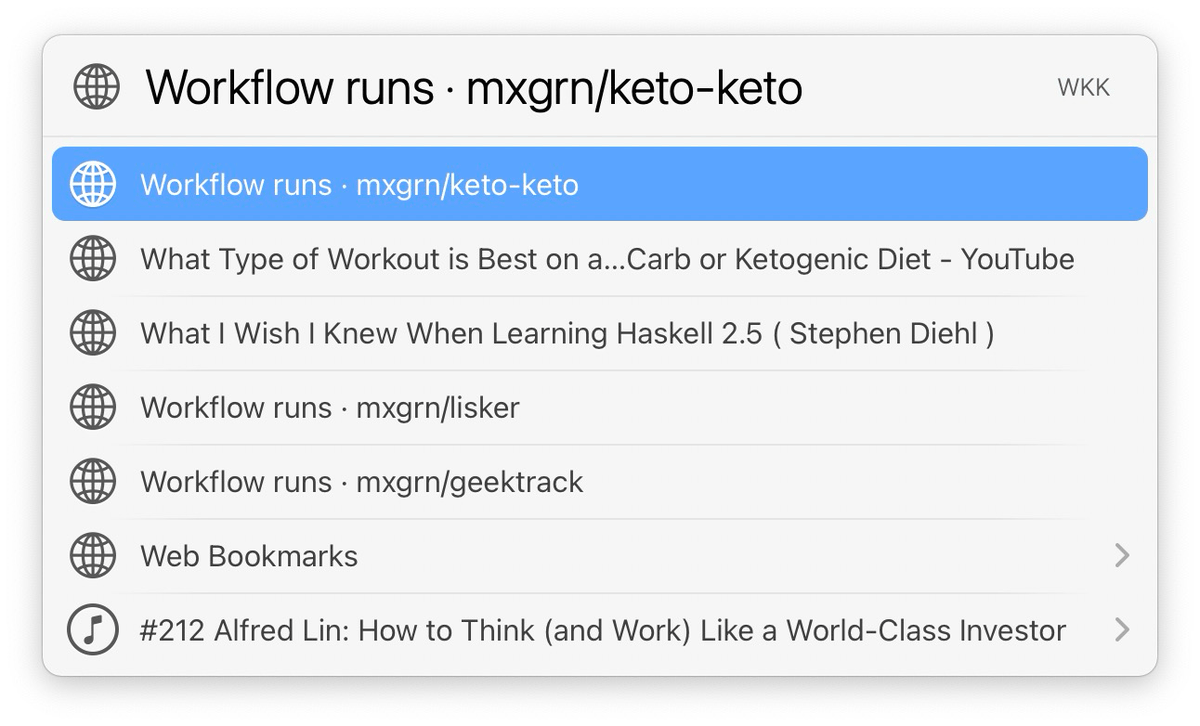 Max Gorin 🌱 tweet media