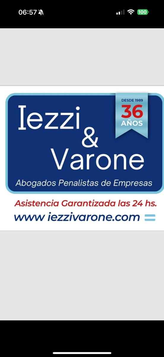 gabrieliezzi's tweet image. 