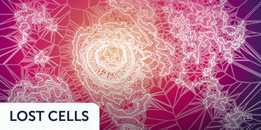 🚨 Have you considered the implications of losing our DNA? 

📰 ‘Lost Cells’ explores the cord blood banking industry and its impact on health and technology. 

👉 Discover more: journalismfund.eu/supported-proj…

#ECB #Journalism #Investigative