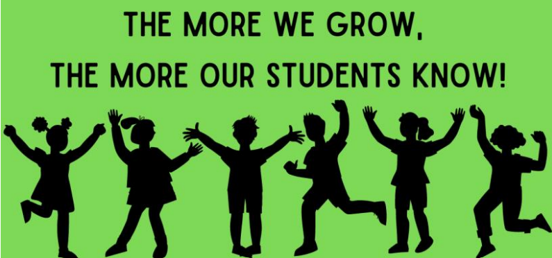 Ashland University -- NorthWest Center of PDS tweet media