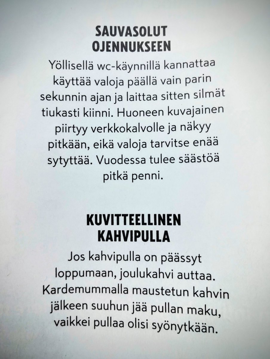 tuijamh's tweet photo. Niksi-Pirkka ei nytkään petä! 😄 #niksi https://t.co/XBhHaSpkNB