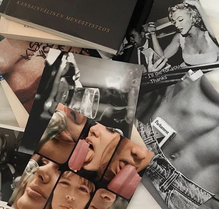 "ตาผมถามบ้างนะครับ"

: 21.00-22.00
: Q&amp;A D irty Talk 4 All

DM <a href="/4HEAVENXGOD/">จตุรทิศเทวะ ☯︎</a> 🕰️（18:00）