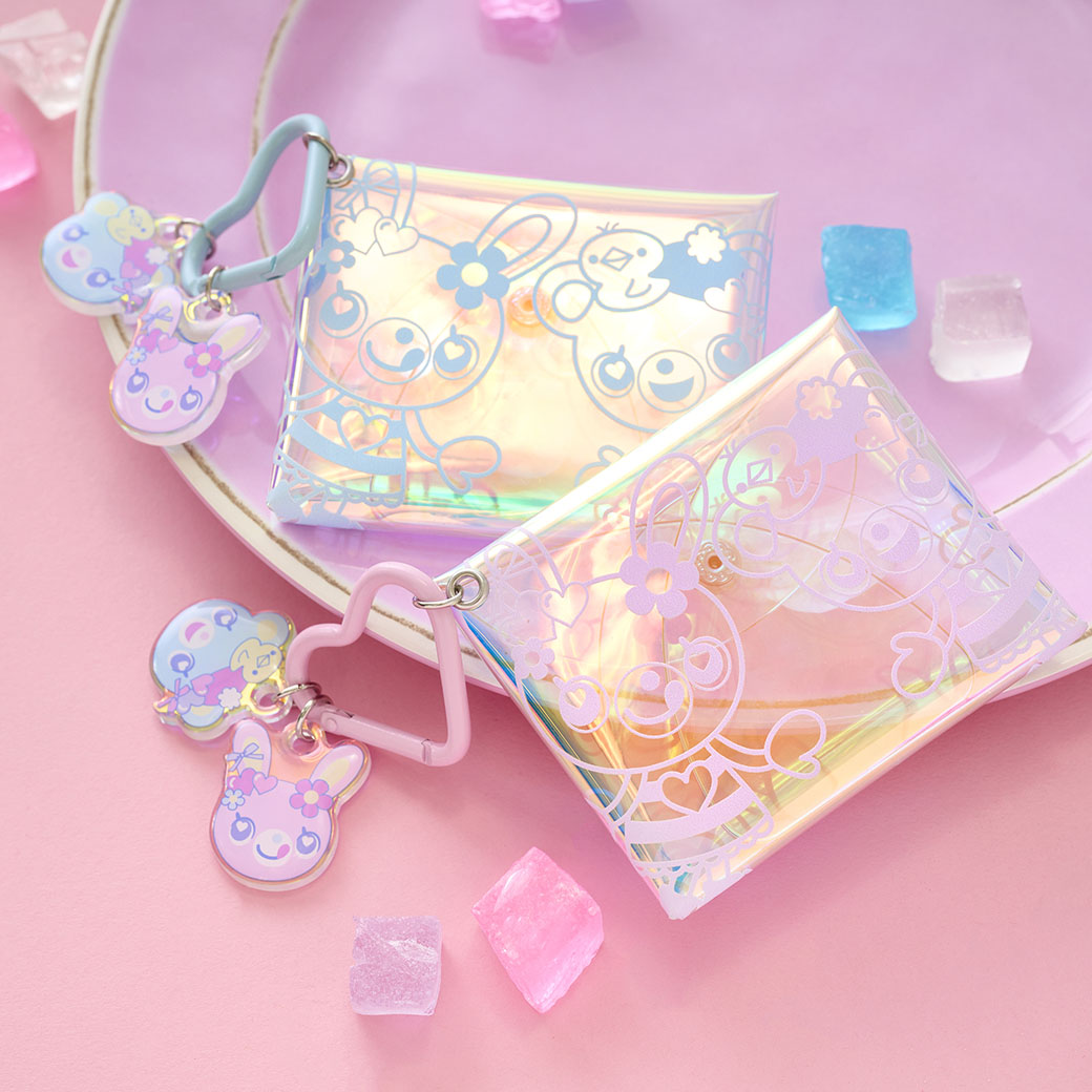 mezzo piano_official (@mimipopoemma) / Posts / X