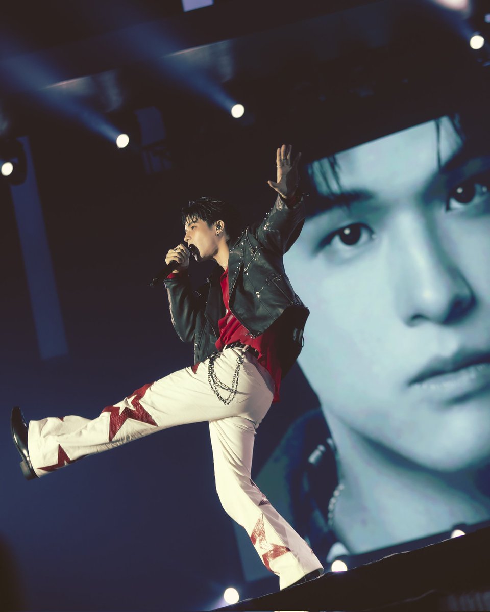 skywongraveee's tweet image. รูปเหลือง่ะ #SkyNaniFancon