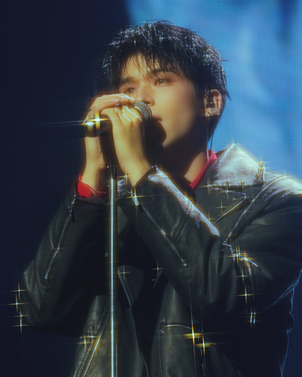 skywongraveee's tweet image. รูปเหลือง่ะ #SkyNaniFancon